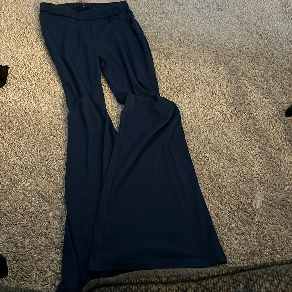 COPY - Yoga pants